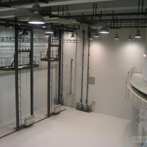 �����в������������޼�Ͳ�����