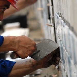 �Ϸ�16���������𡰻ս�״Ԫ��