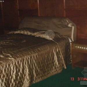 ���ǽ��������