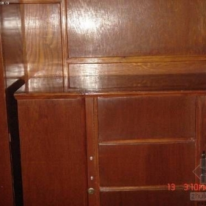 �����ϵȵĶ�����ľ�Ҿߣ�������