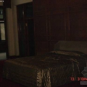 ������ϯ���ش�Ŵ�������������