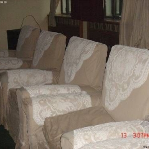 ��ϯ�Ļ��������ȫ���շ���԰��