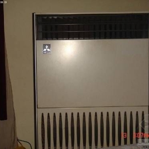 ���ڵ�����յ����Ǹ�ʱ�����ǻ�