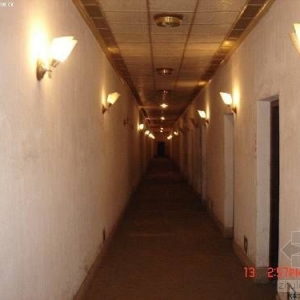 ��������ս��ı��ס��