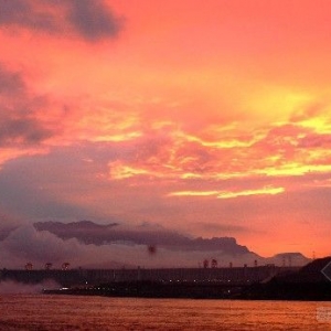 ��Ͽ��վ����17̨����ˮ�ַ������Ͷ������