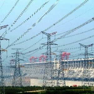 ����λ����Ͽ��վ�����ĵ�������