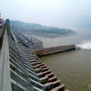 ������Ͽ��Ӽ��󰶵�վ����