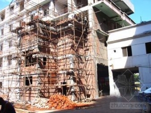 Υ����������ҡ��ڡ�