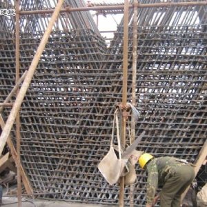 ������ó���Ĵ����ֳ�ʵ��ת����ֽ�̣�����