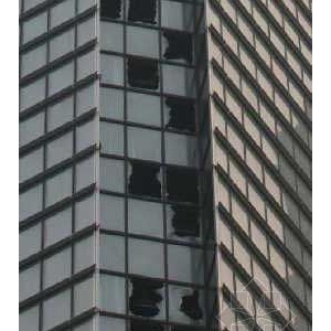 �Ϻ�����������ķ������� �Ʋ�Ӱ�쿢��ʱ��