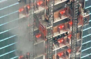 ���ַ����������ٱ��������ȡ�