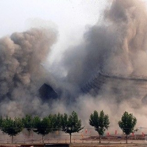 ���Ʋ����С��硱