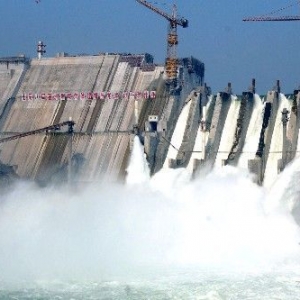 ��̲ˮ��վ2�Ż��������з���