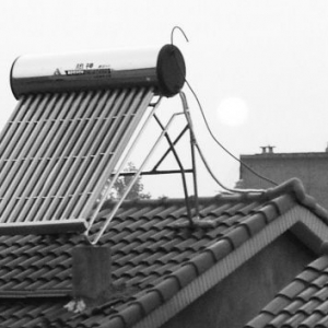 ����סլ��������������������ܻ�����լ����