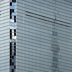 8��15������Ļ���ʱ���𻵵���