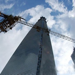 �Ϻ�������������������ͣʩ��