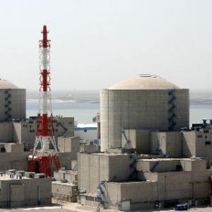 ����˵�վȫ��Ͷ����ҵ����