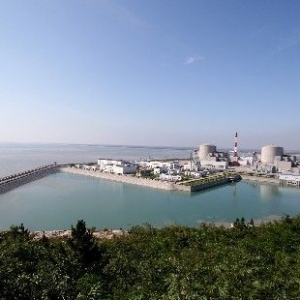 �ڽ���ʡ���Ƹ������������˵�