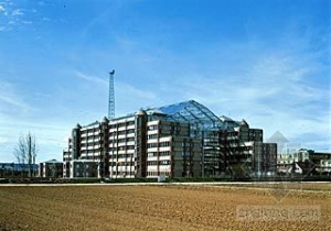 Zublin���á��¹�˹ͼ��