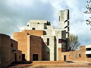 1968��Ƶ���������ͼ���