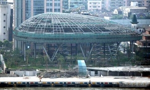 �Ӷ��������������������ɽ�