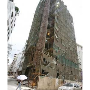 �������д塰��һ��¥������ͣ