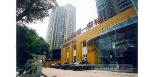 �й���һ�̳�