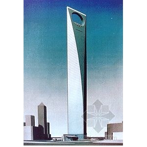 �Ϻ������������