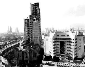 ������������