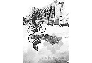 ���˴���