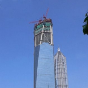 �Ϻ������������ʩ����Ƭ(��)