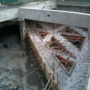 ����ȹ�������ң���������֧��ϵ