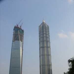 �Ϻ������������ʩ����Ƭ(��)