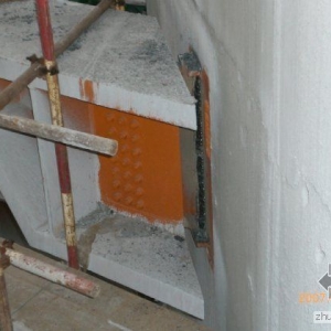 Ԥ���ְ���������ӣ�ע����Ҳ��