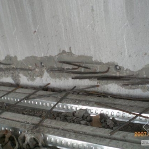 ¥�����ż���ǽ���Ӵ�