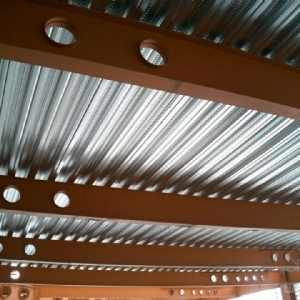 ��¥�ֽṹ�����壩