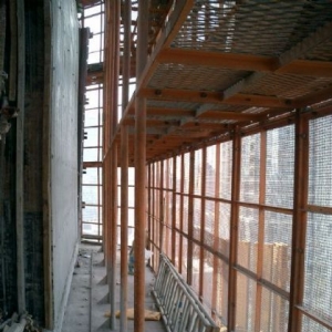 ��¥��Ͳ�弰����ʽ������