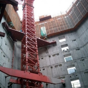 ��Ͳ�塢����ʽ����������