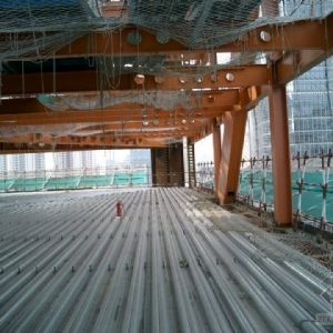 ��¥�ֽṹ��