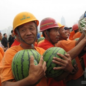 ���˹��̽������ǳԵ���������