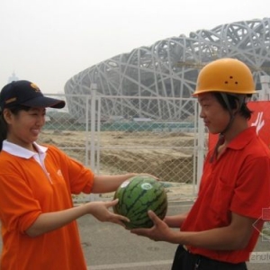 ����־Ը��ο�ʽ������Ź��һ���