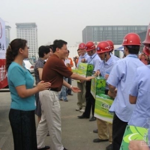 ����ί����ǽ���͢(����)�ʹ���