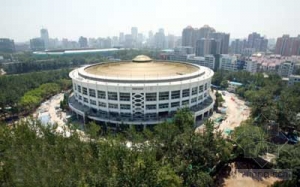 �������������ݸ��칤������