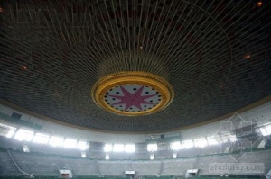 �������������Ļ�����