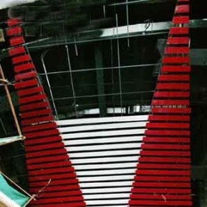 �����������⻷����װ��