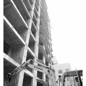 �����ϵ�һҰ¥���򿪲� �������������ȫ