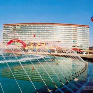 �ൺ�Ƶ�������