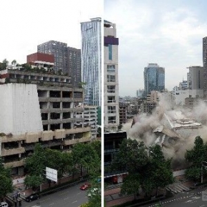 7��5�գ�λ�ڳɶ������ĵĳɶ���