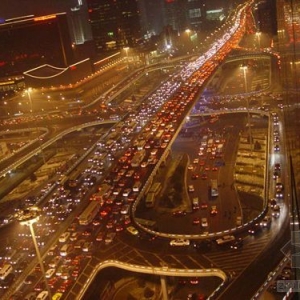 �����ɳǸ����³���