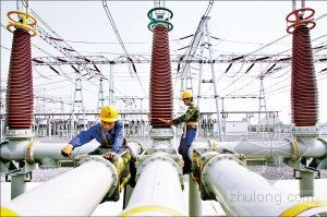 ������������ �������繤��7��20��ȫ��Ͷ��